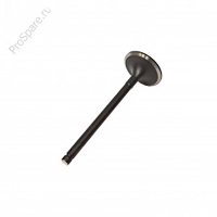 Болт торсиона кабины HOWO