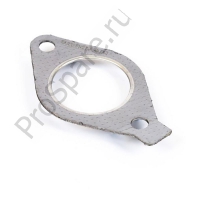 Прокладка выпускного коллектора (CH12157)