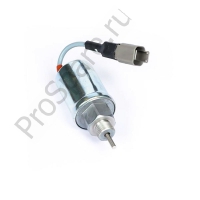 Соленоид (U85206520)