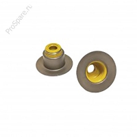 Вкладыши коленвала шатунные DONG FENG 300 л.с. комплект на двигатель HUATAI