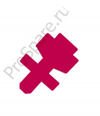 ТНВД двигателя (01340366)