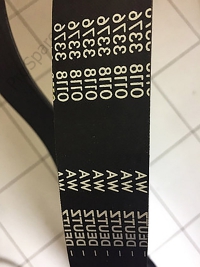 Ремень (01183377)