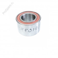 Гильза цилиндра Е-3 (d=112) FAW 3252, 3312 евро-3 HUATAI