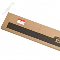 Втулка рессоры 180.0003223285 (MB 0003223285)