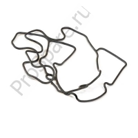 Панель приборов DONG FENG