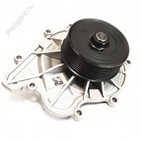 Насос водяной помпа  ISF 2.8 (5269784)