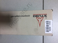 Шатун (04294630)