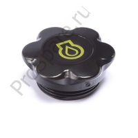 Клапан растормаживания FOTON 1069,1089,1093,1099