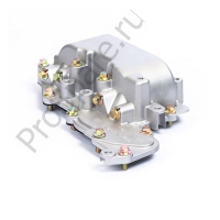 Охладитель масляный (2486A023)