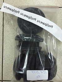 Резиновый амортизатор (02162054)