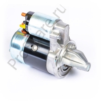 Стартер (U5MK8259)