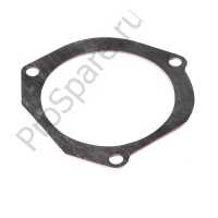 Палец колодки DONG FENG