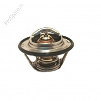 Термостат ISF 3.8, ISBe, ISDe (5256423)