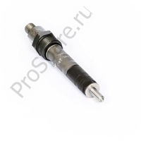 Ремень ручейковый (8PK 2256) FAW