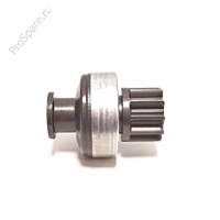 Бендикс стартера ISBe (4992135)