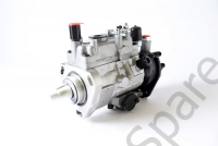 Топливный насос высокого давления (2644N20922)