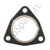 Фильтр масляный (BJ493ZLQ) ISUZU TFR/TFS, JMC 1032,1051, FOTON (BJ493ZQ) ( M20x1.5 ,O-Ring 74x86, H=100, D=93) 8970497081  Hao-p