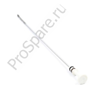 Щуп масляный (MP10515)