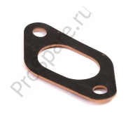 Подножка кабины левая FOTON 1051,1061 AUMARK