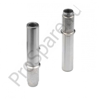 Направляющая клапана впуск. 413, 513 (04149844)