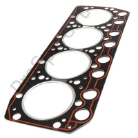 Прокладка головки блока (3681E032)