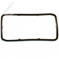 Датчик температурный салона с проводом и фишкой HOWO