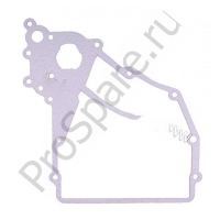 Прокладка водяной помпы 1013 (04283700)