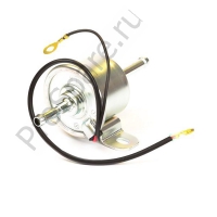 Топливоподкачивающий насос (485510011)