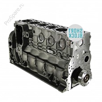 Шорт Блок 6ISBe 