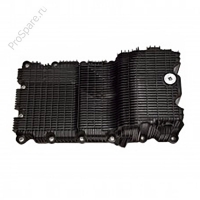 Болт крепления венца к маховику М10 L=79 Евро-2, Евро-3 HOWO