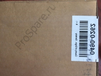 Датчик температуры FOTON 1049A/1069