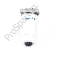 Фильтр топливный в сборе (2656F802)