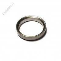 Седло выпускного клапана ISF 2.8 (5262173)