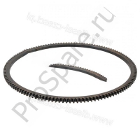 Венец маховика 10119mm (04171009)