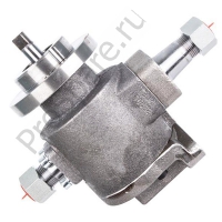 Насос подкачки топлива (SE597U)