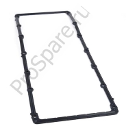 Ограничитель правой двери FOTON 1069