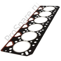 Подшипник шкворня опорный FOTON 1069