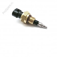 Втулка шкворня (78*53*48) FAW