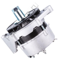 Сайлентблок рессоры 180.1362710 (SCANIA 1362710)