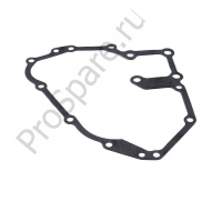 Ремень 10PK1054 SHAANXI