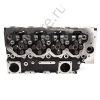 Головка блока (ZZ80274)