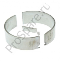 Фильтр топливный сепаратор элемент ISUZU CYZ51/EXZ51, (без стакана)  ISUZU ,8980818620