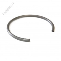 Кольцо стопорное поршневого пальца ISF 2.8 (5272201)
