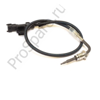 Заклепка тормозной накладки ф8 Алюминиевая SHAANXI F3000 DONG FENG, FAW