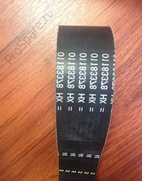 Датчик NOx YC6J220-50, YC6L310-50