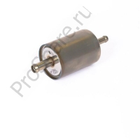 Подножка правая верхняя металлическая DONG FENG