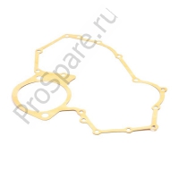 Диск сцепления D=430 (41*50,8-10N) AZ9114160020/DZ1560160020 HOWO, FAW, DONG FENG, SHAANXI