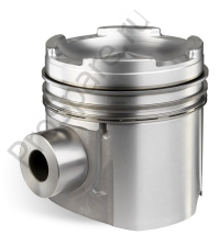 Накладка тормозная задняя 8 отв (Ф8) Ширина 180 мм FAW