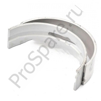 Вкладыши коренные 413F, 513STD (02146178)