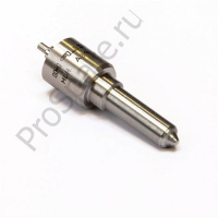 Реле отопителя (реостат) DONG FENG